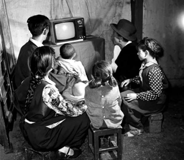 来自大山深处的呼唤！“俞老师”您在哪里？——我已经长大了