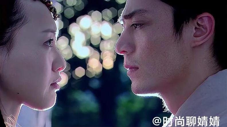 重温《仙剑奇侠传》为什么紫萱害了自己的女儿青儿和外孙女灵儿