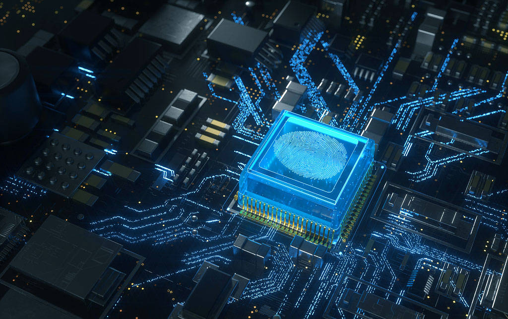 麦客存储｜大数据推进实体向数字化、可视化转型