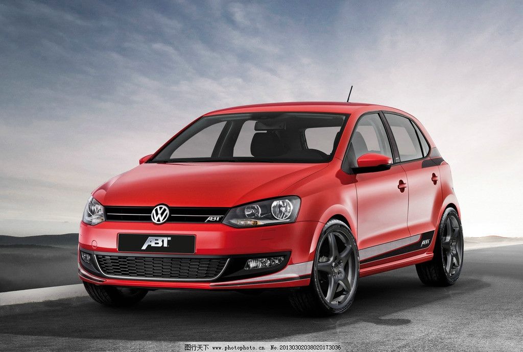 女士小型车排行榜前十名女士小型车排行榜前十名推荐