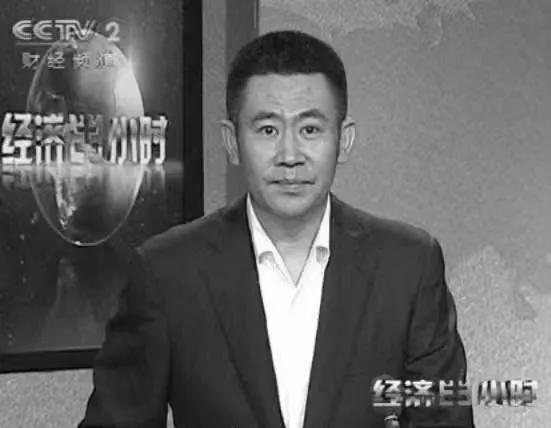 51岁的壮年李崇霄突然离世,带给我们什么启示?