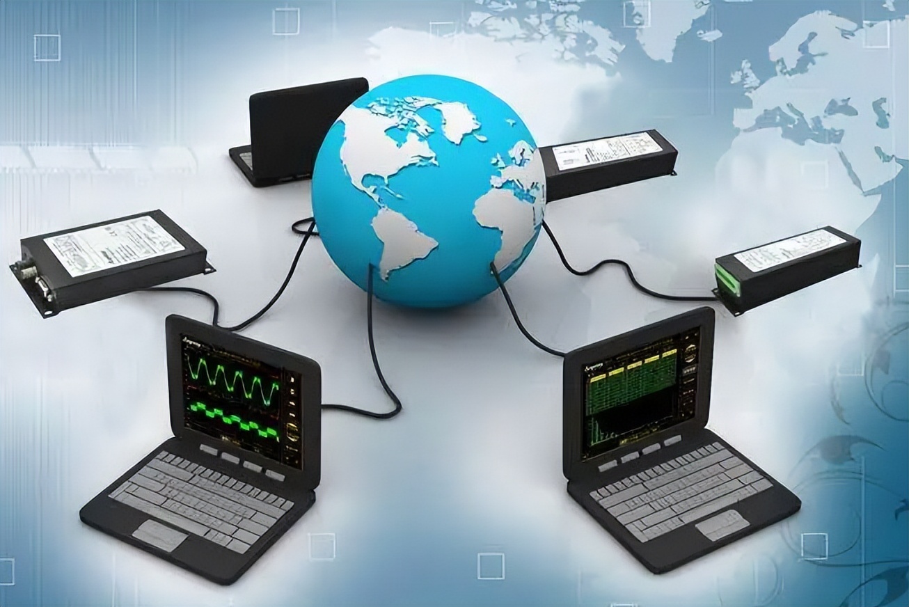 高考报志愿“有前途”的专业，就业形势也不差，家有考生可以看看