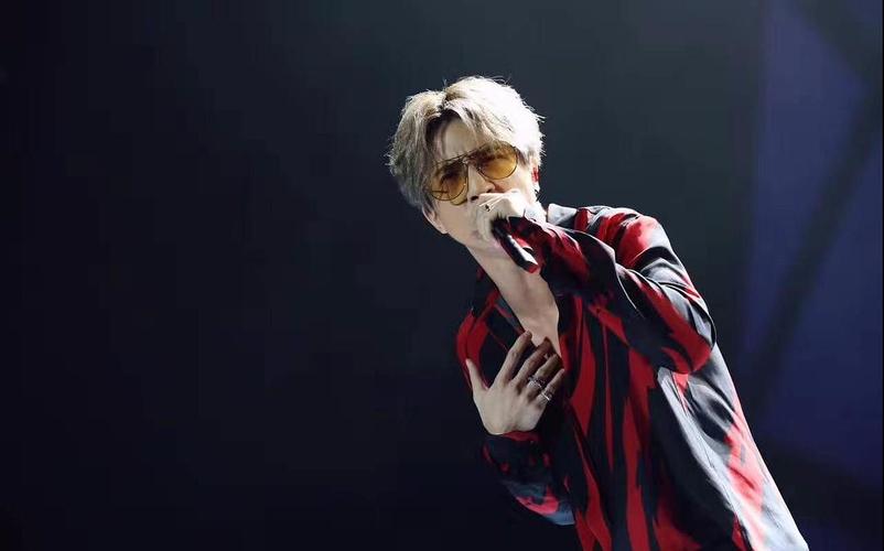 6位被严重高估的歌手，虽然乐坛地位颇高，却没有像样的代表作