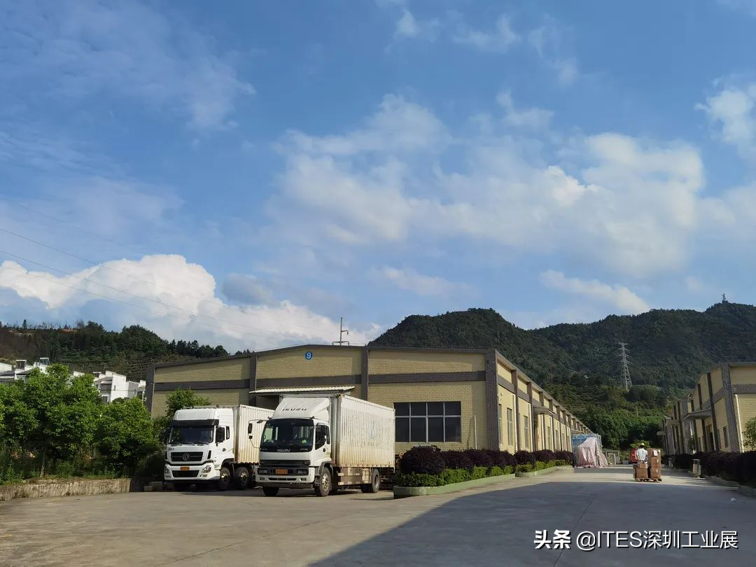 3W平老厂房-物流仓储困境突出，改造怎么搞？进直播间听专家拆解