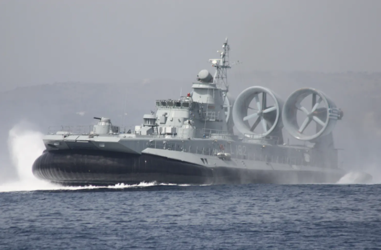 �纣��½�����������й���һ���Բ���Ұţ���ع⣬����3��̹��