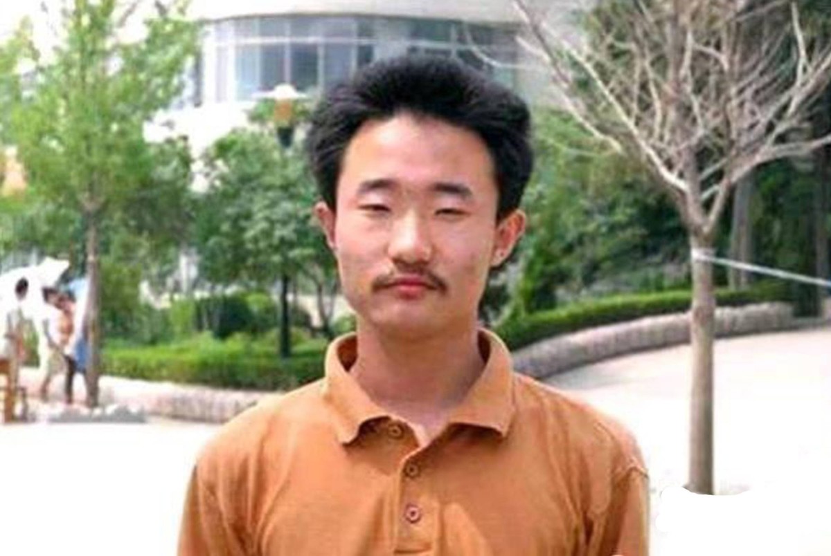 “学神”王端鹏：高考成绩749，仅差一分满分，怎么做到的？