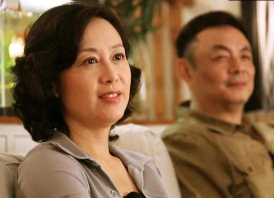 革命剧《数风流人物》今晚开播，侯京健主演，数位实力派坐镇