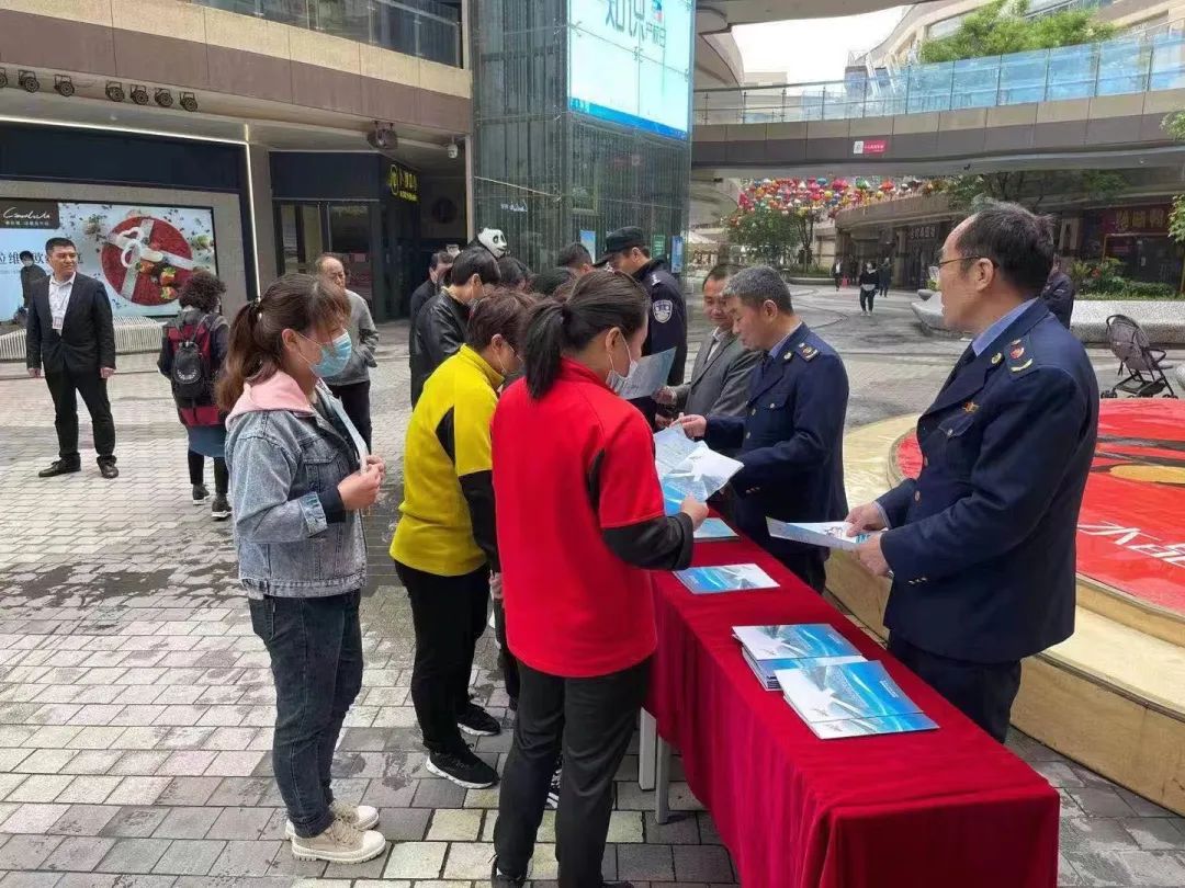 δ��ٷ�Ŭ�� Ϊ��ʮ������