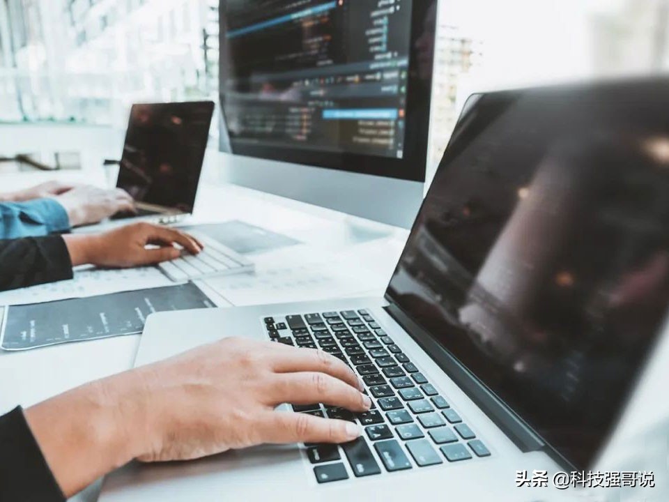 打破微软垄断！国产操作系统的“根”启动，倪光南等七位院士助力