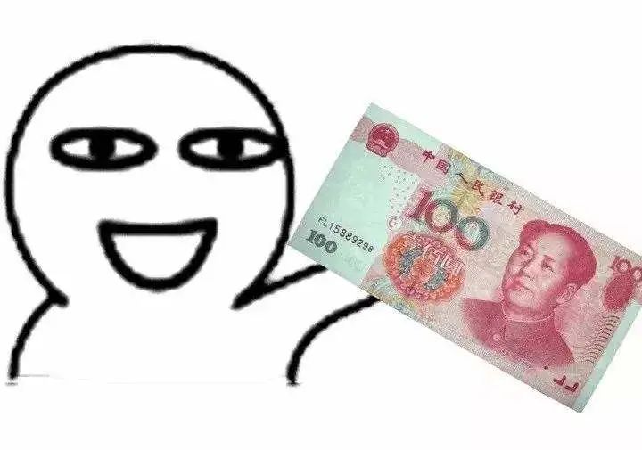 收房注意事项,收房注意事项及验房方法