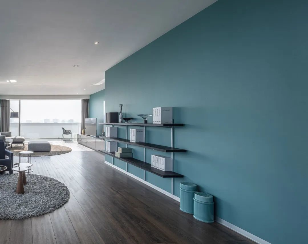 装修完新房，多久才能入住？为了家人的健康，建议大家看看