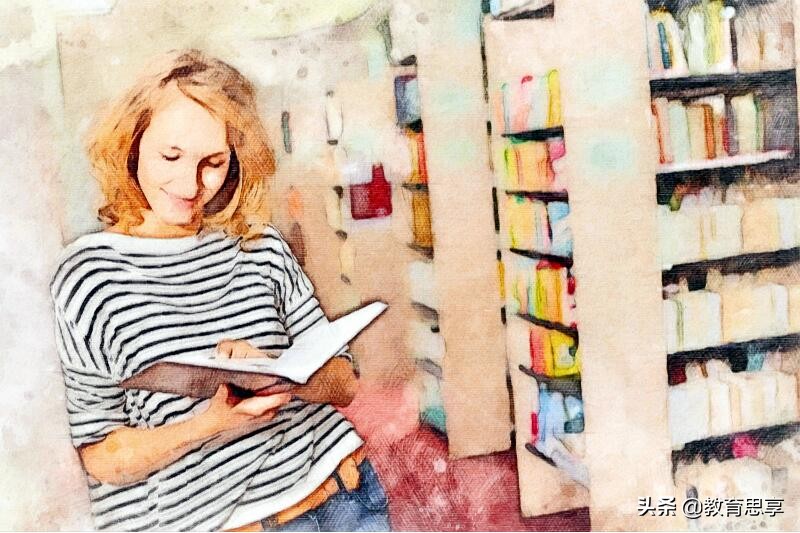 为了考研，我们需要努力到什么程度？