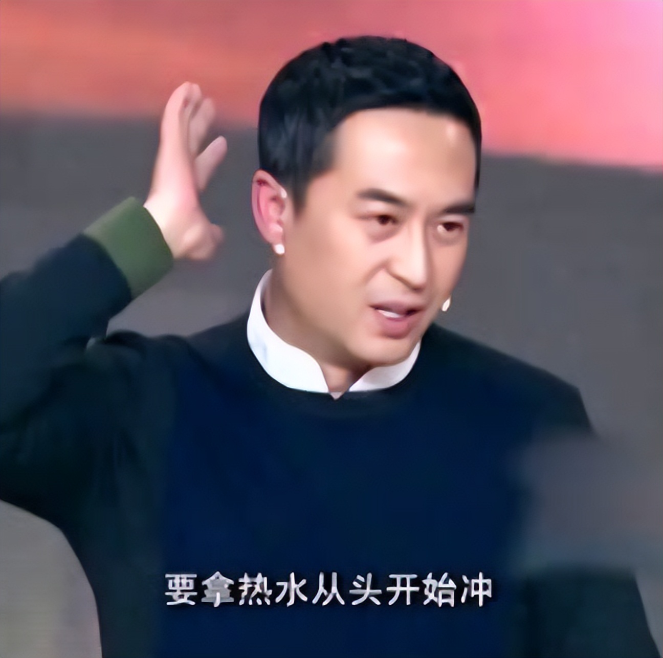 7位“被顽疾缠身”的明星，一个比一个有钱，却难逃病痛的折磨