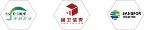 “服务IT精英，服务智慧北京”——北京联合大学智慧城市学院实录