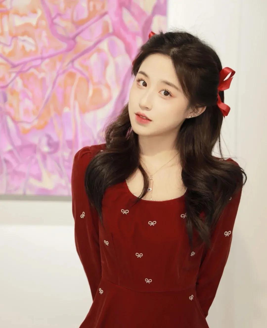 哄女朋友的暖心话情话