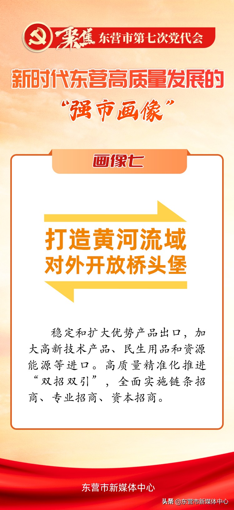 ᱨ涫Ӫչġǿл