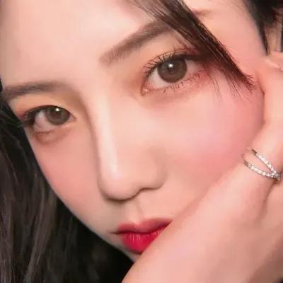 记录一下一些写网络小说用到的词语或句子（眼睛）