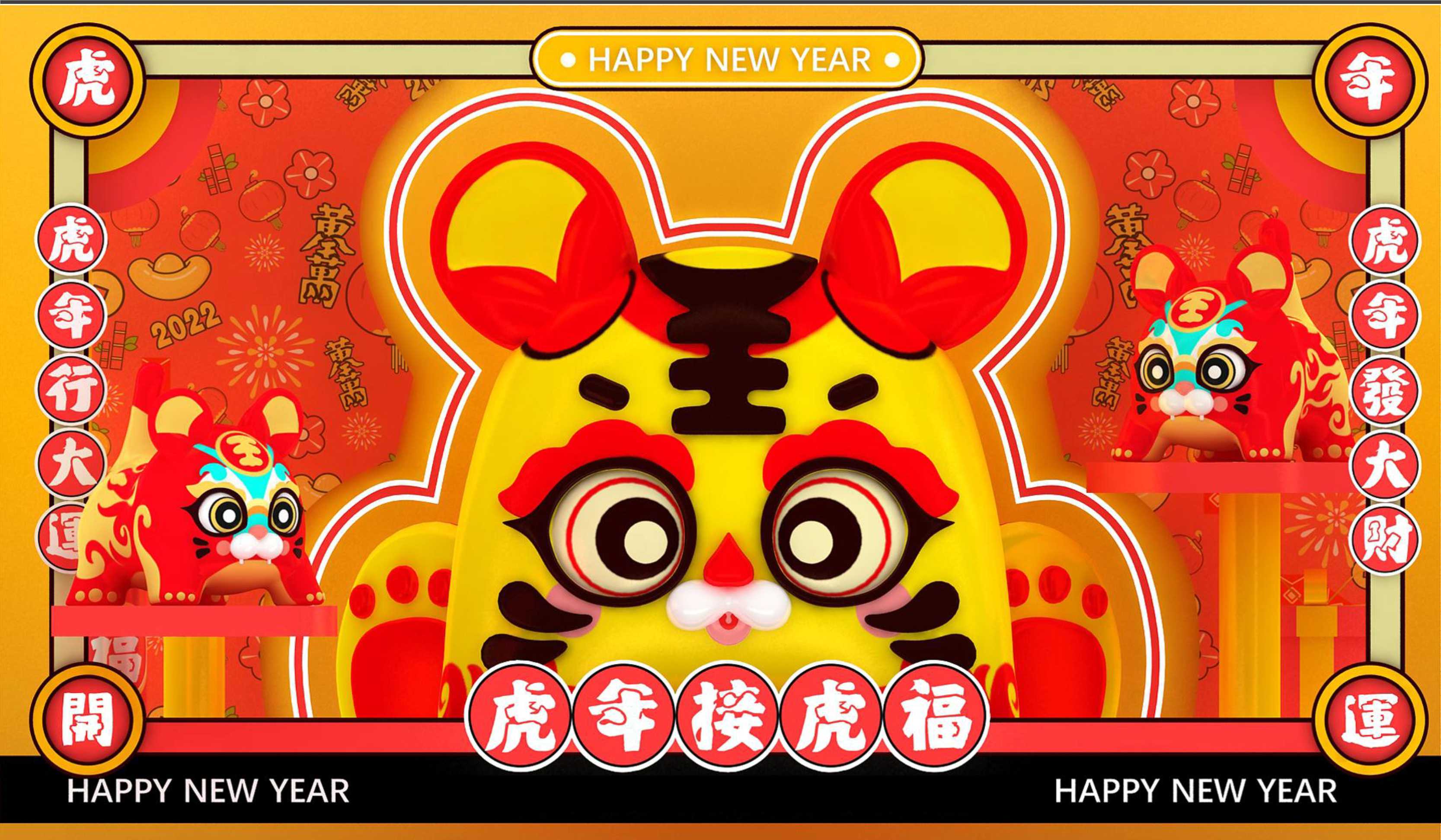 侠说又精选20份营销策划活动方案分享