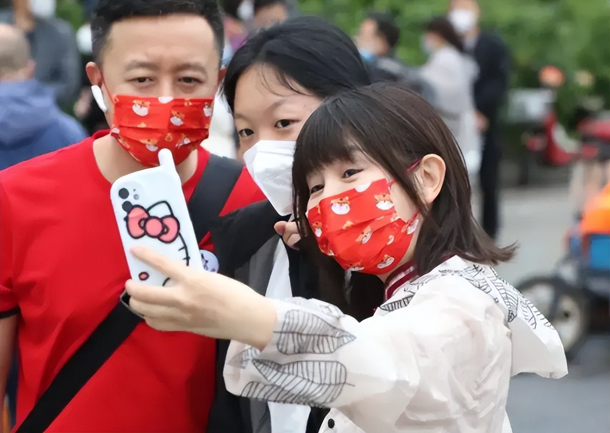 高考时间定在每年6月7、8、9号，究竟为什么？少数人能猜对原因