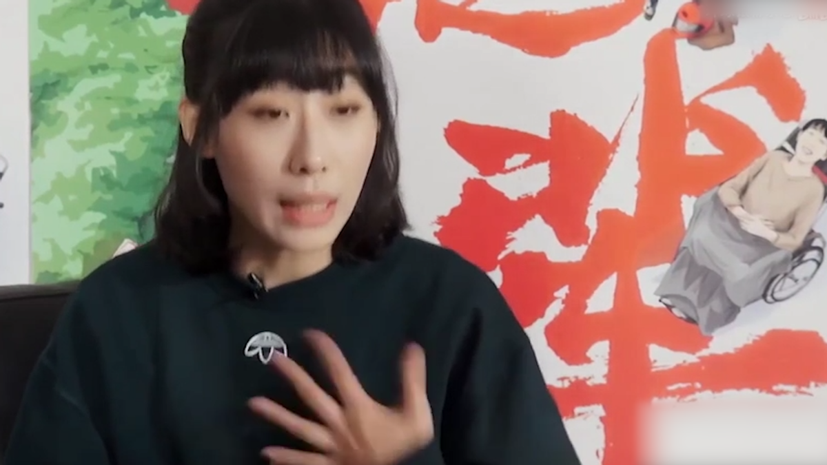 《驴得水》耗资1000万，为什么票房能卖到1.7亿？原因和这7年有关