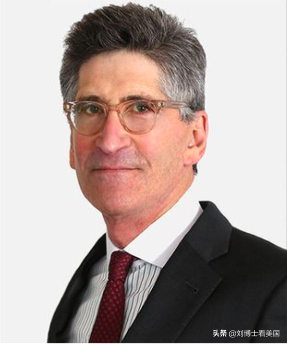 哈佛法学院教授向司法部长发出紧急呼吁：对特朗普展开刑事调查