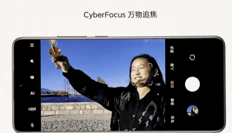 人刚毕业，在小米造狗没有KPI，雷军奖励100万美金