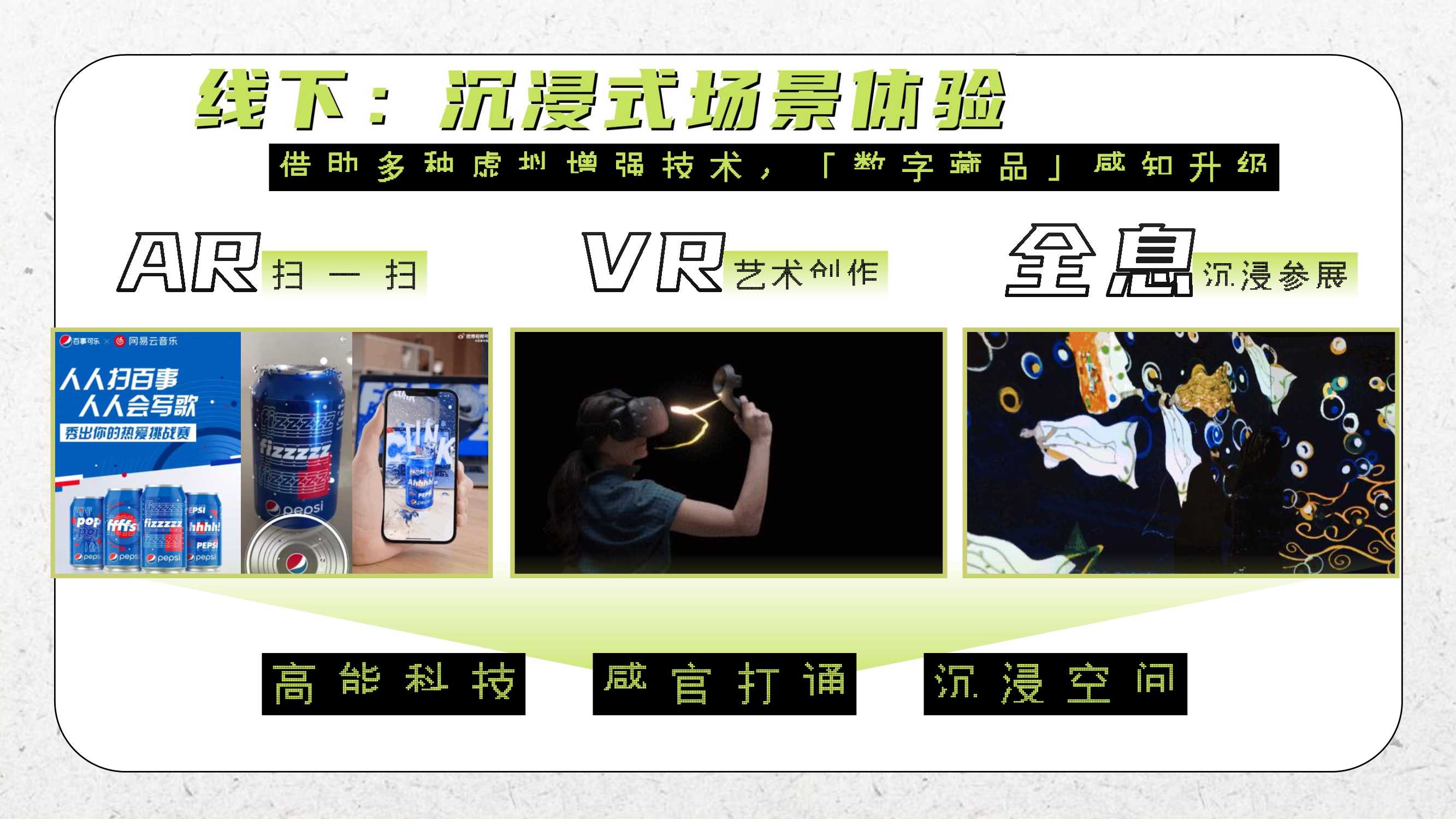 元宇宙及币圈新贵NFT|网易元力「数字藏品」品牌手册暨商业化方案