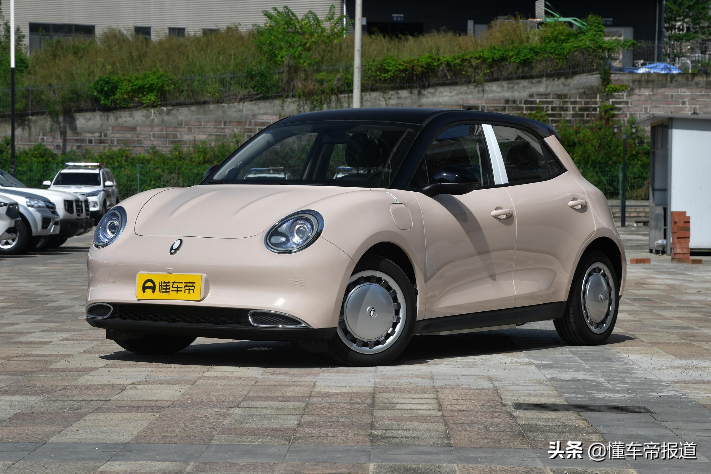 深度 | 品牌承诺不兑现问题居首位！2021年新能源产品投诉榜回顾