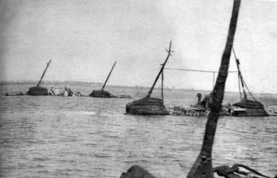 ��ԣ�յ�α���н��͵�һ���̣���ɫͻ�䣬��ȫ�����Ϲرյ�̨