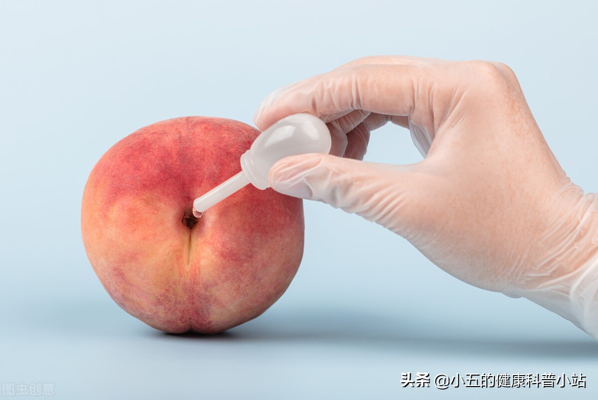 开塞露怎么样用才是正确的开塞露可以一直用吗