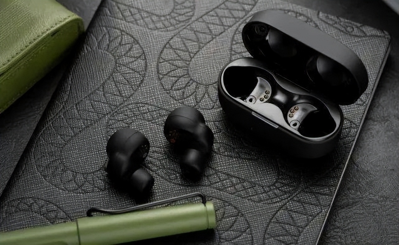 618买什么运动耳机好？618值得购买的运动耳机推荐