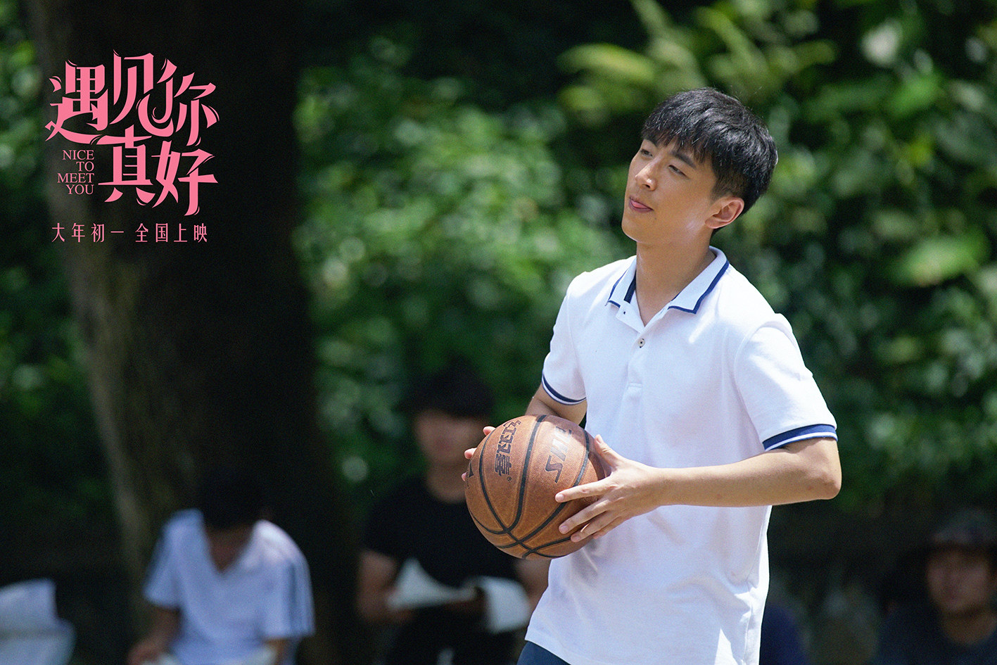 白客的十年演员梦，拼尽全力，也终究入不了影视圈主流