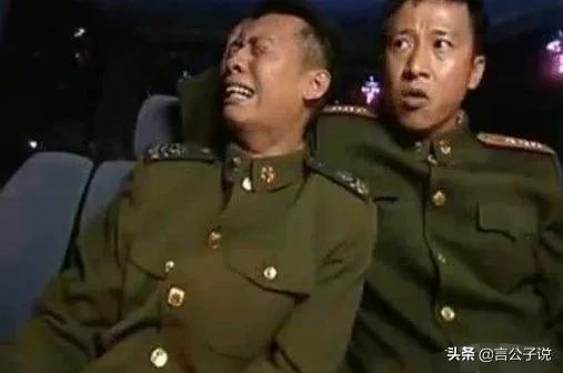 6位长得平平无奇，却越看越帅的男星，个个是实力派