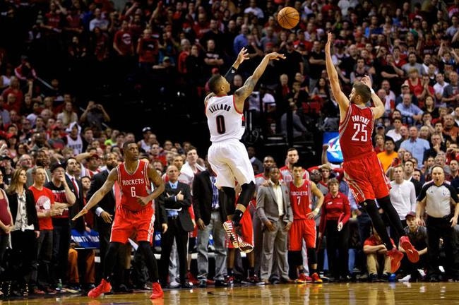 nba哪些主场绝杀(NBA季后赛六大最强绝杀：乔丹两次上榜，詹姆斯07年上篮绝杀活塞)