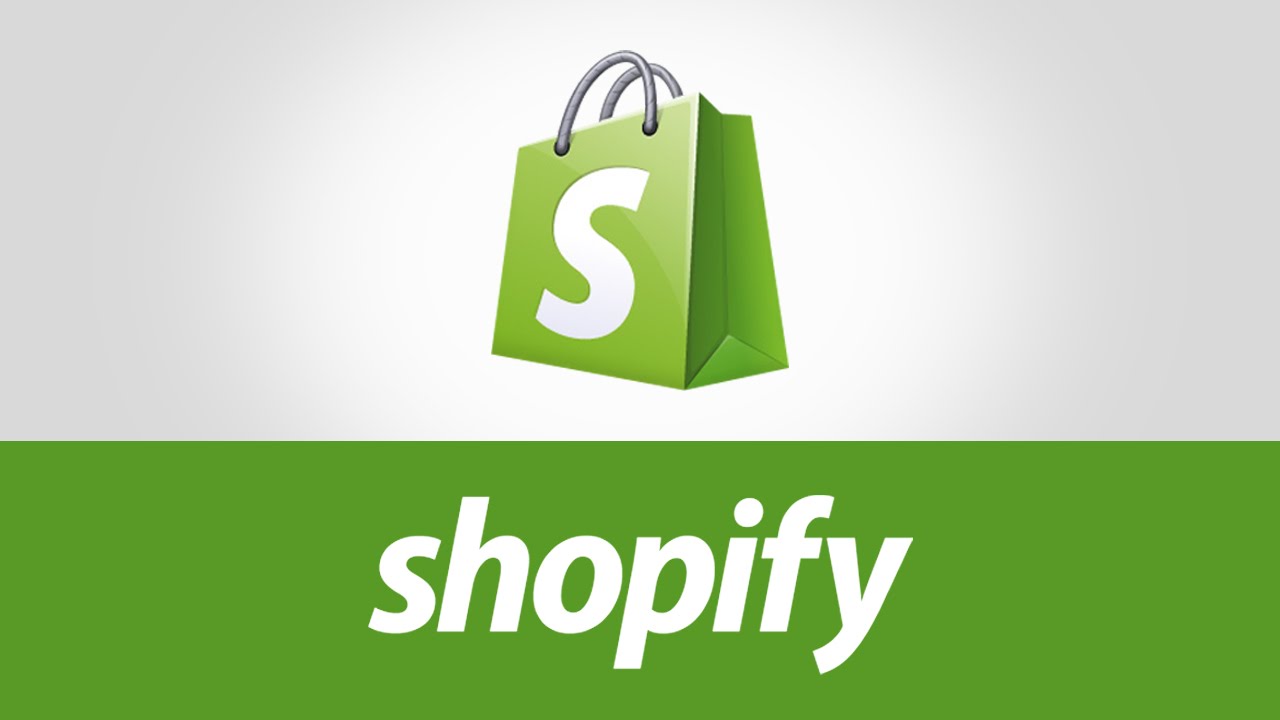 Shopify官方推荐！十大独立站图片素材网站