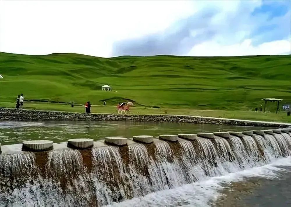 “五一”自驾出游 | 不远行，不聚集，这三条宝藏游玩线路走起！