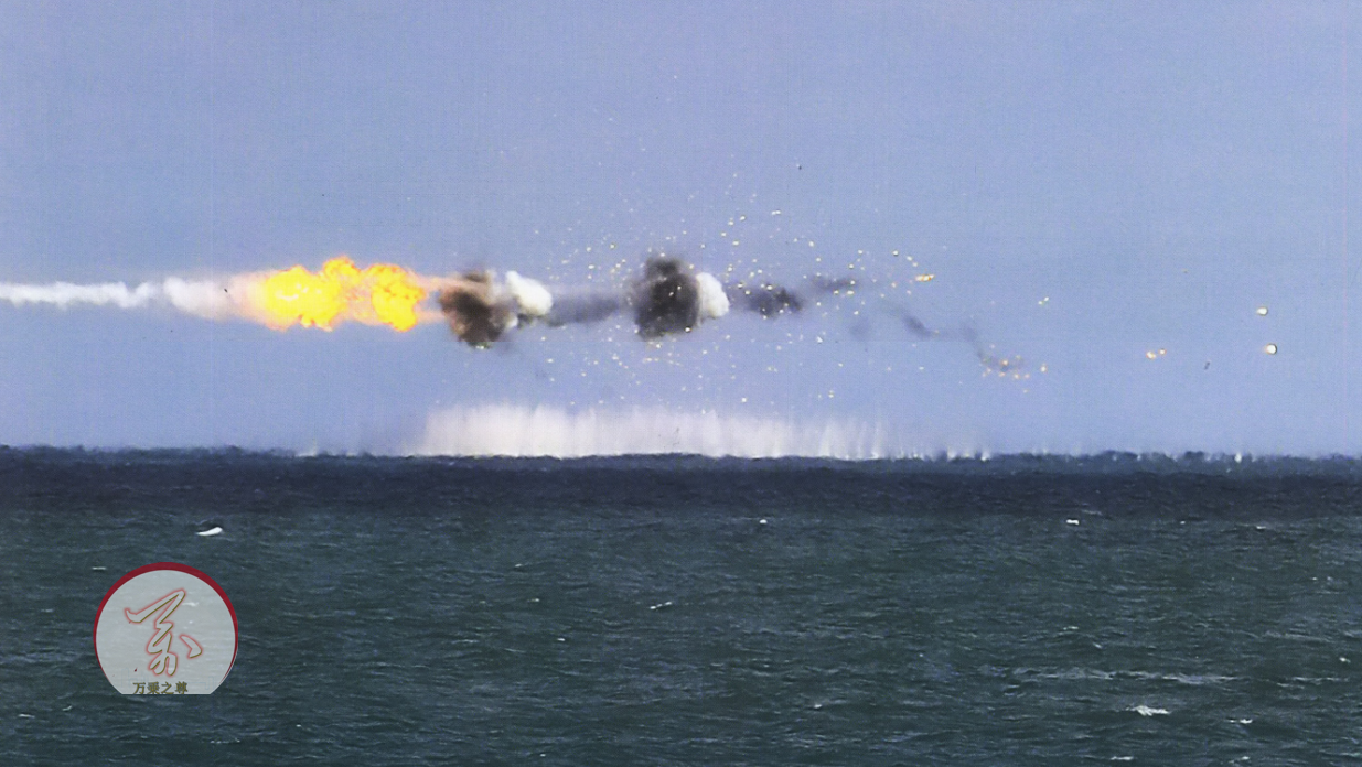 �й��ϳ�����������6�������ڵ�Ī˹�ƺſ�055���𽢵�һ��������