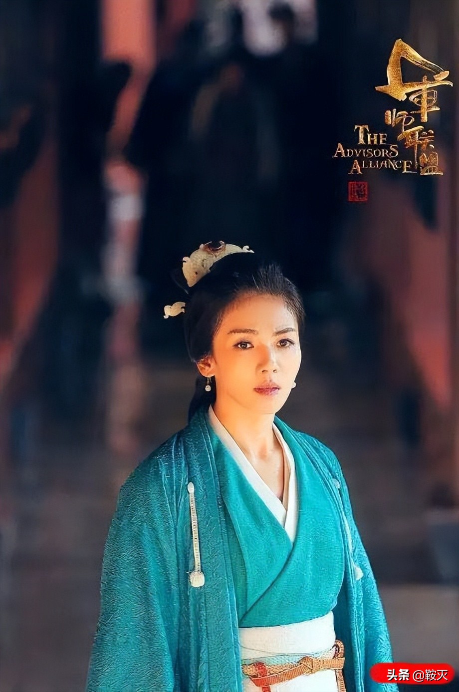 如何一眼分辨是倭风还是中国风