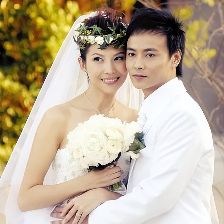 还记得《水月洞天》吗？一部剧成就两对情侣，结局却不尽相同