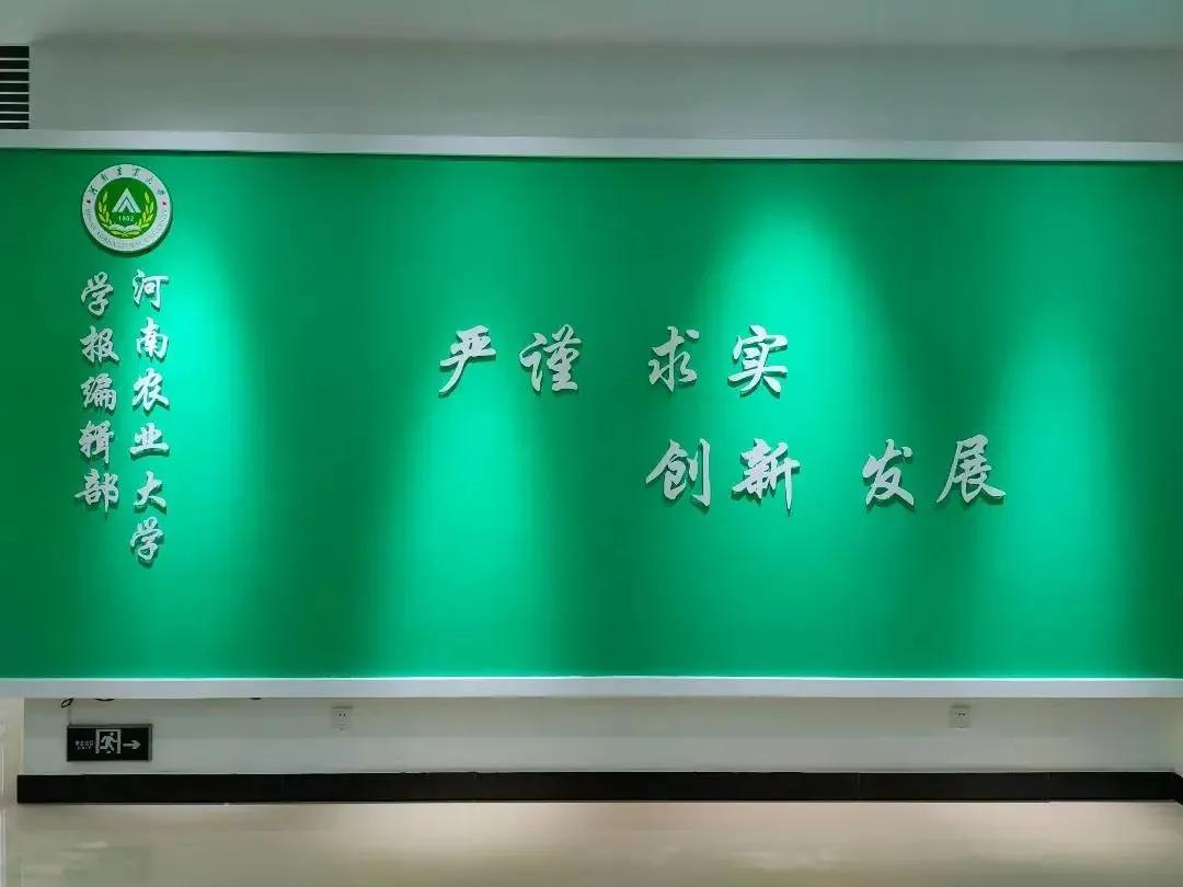 龙子湖校区图书馆最强攻略来啦