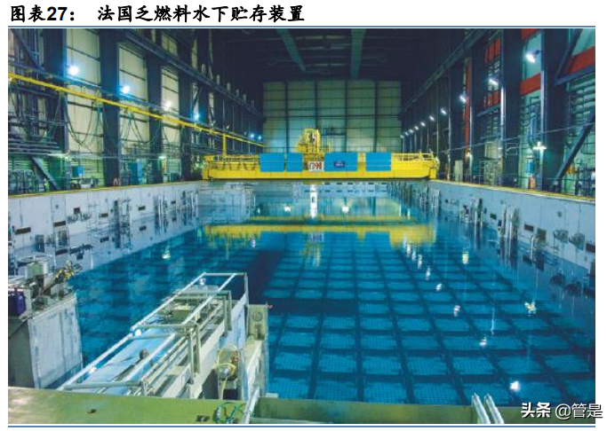 特种阀门行业之江苏神通研究报告：国产化先锋，多重受益碳中和