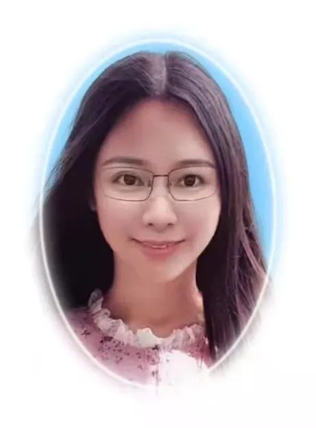 江城子*冬至(八首)