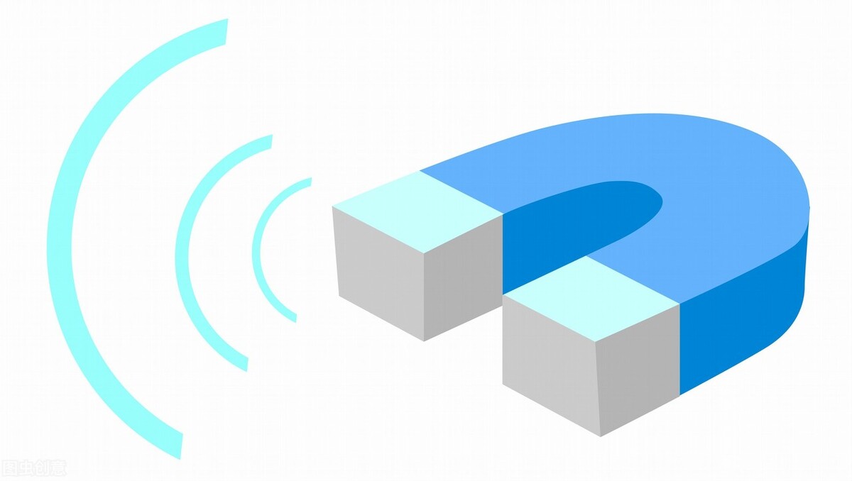 长期喝电热水壶烧的水对身体有害吗？医生忠告：需要注意这3点