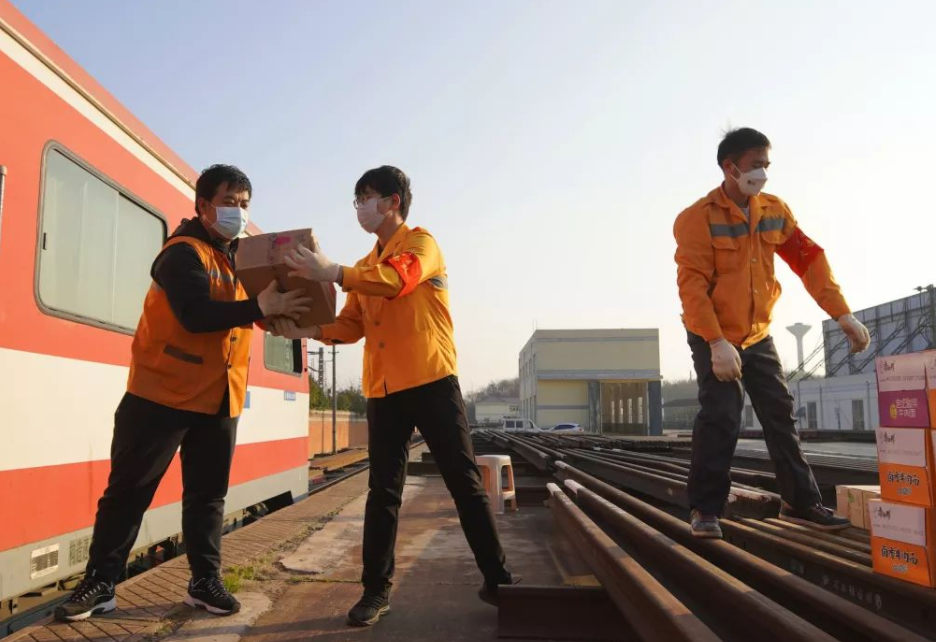 河南有所专科学校，被称为专科界“小清华”，学生就业有保障