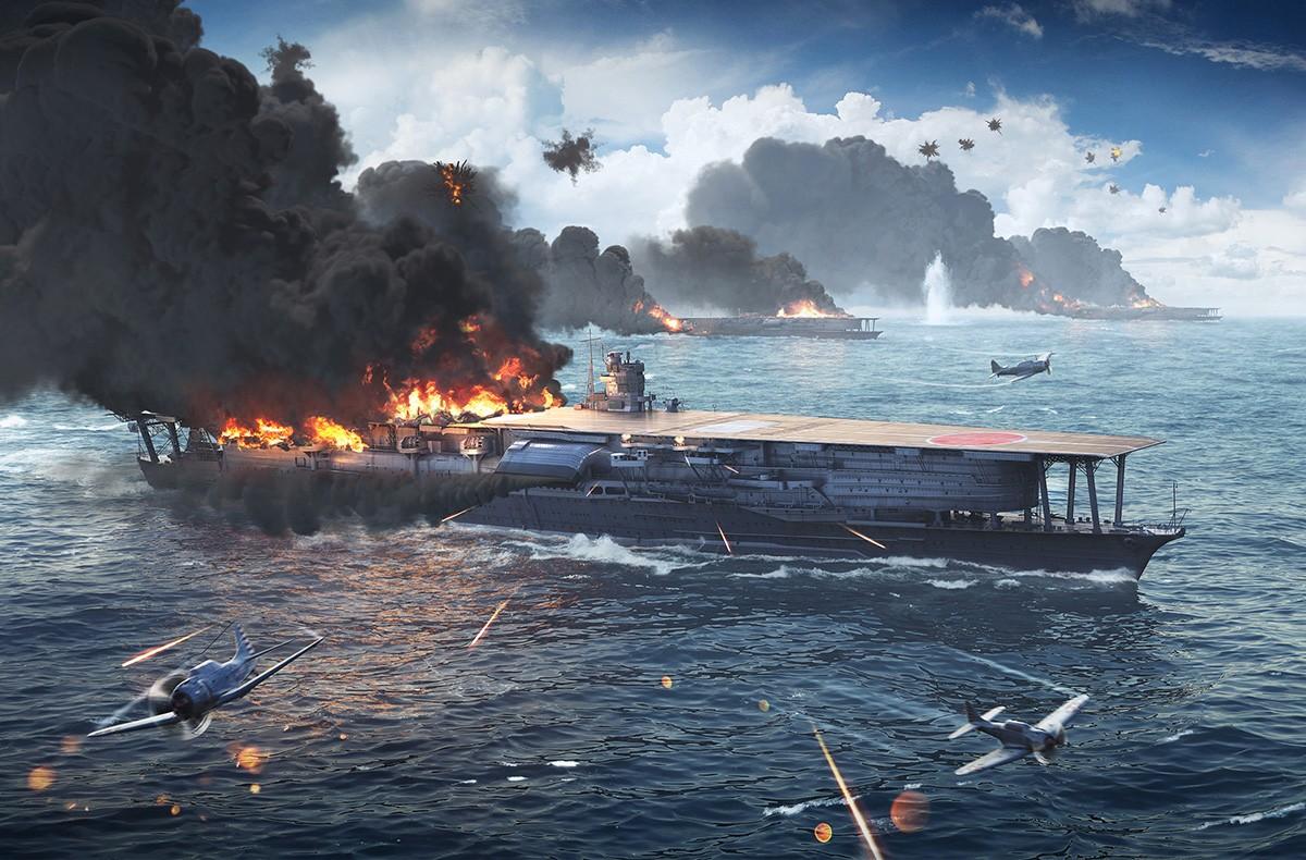 Ϊʲô˵300��������缶�󺣾���һ�������ż���