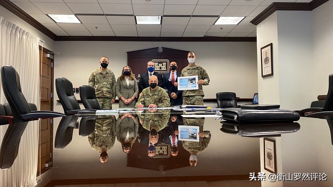 ����������վδ����������Ƭ��16��