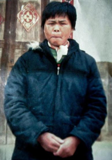 1994年，男子因杀妻被判15年，11年后“亡妻”归家，竟已再婚生子