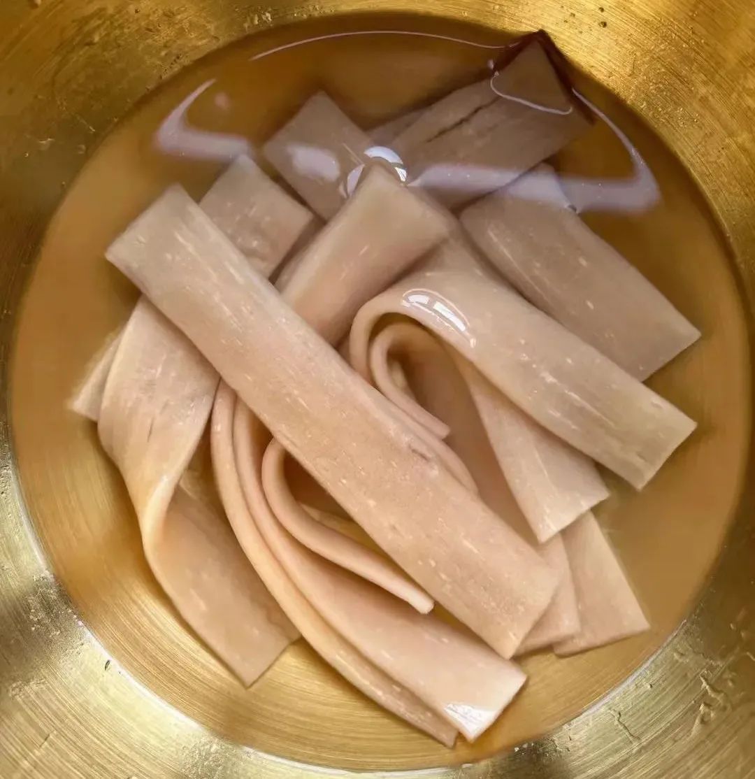 空气炸锅别再闲置了！5道美味小吃，简单快手，1分钟就能学会