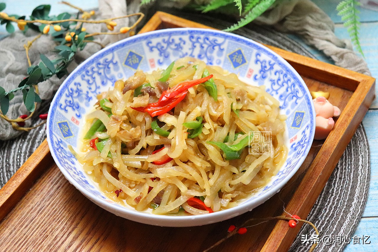 冬至，再忙也要记得吃“六个一”，应季而食营养足，安稳度过寒冬