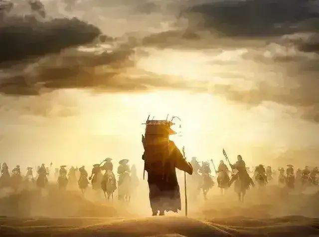 互联网+数字化=人类中枢神经系统的无限延伸